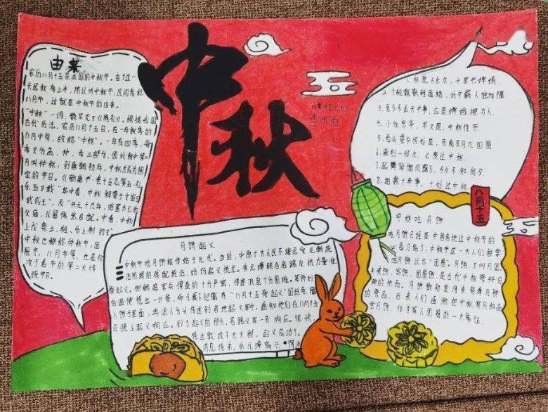 美尼尔综合征可以按摩吗?