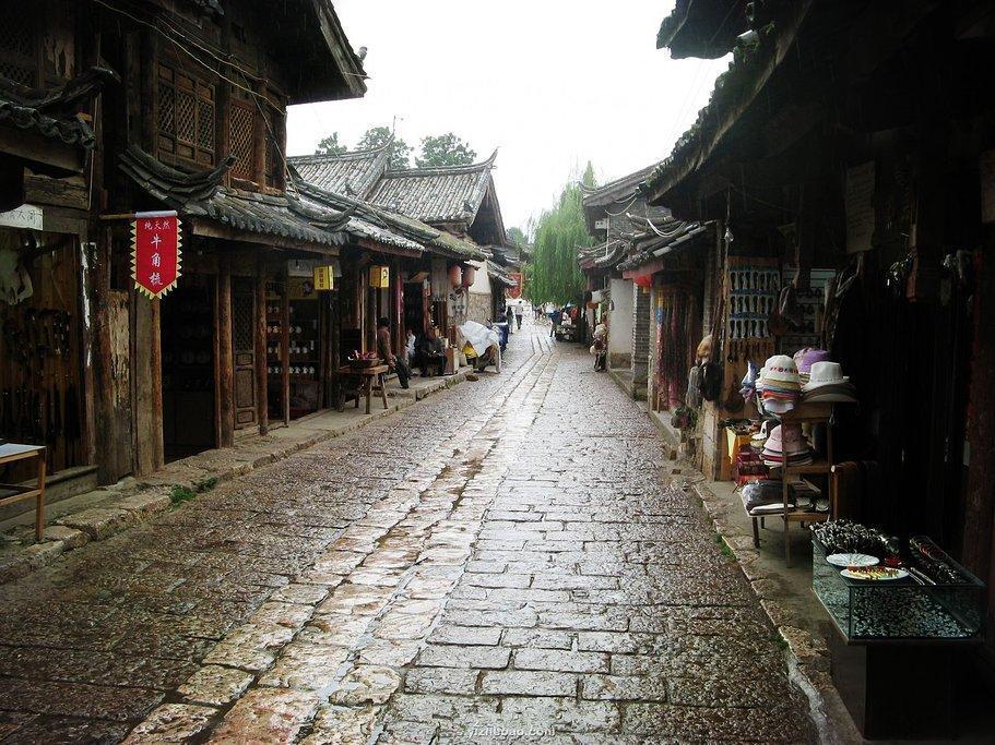 “影视+游戏”还有哪些可能
