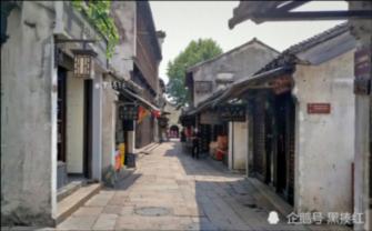 他靠边站被接到北京，上级又让他重返地方，领导：还可以工作20年